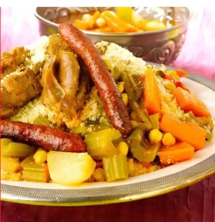 Kasbah Ait Arbi Hotel Ait Ougliff Екстериор снимка